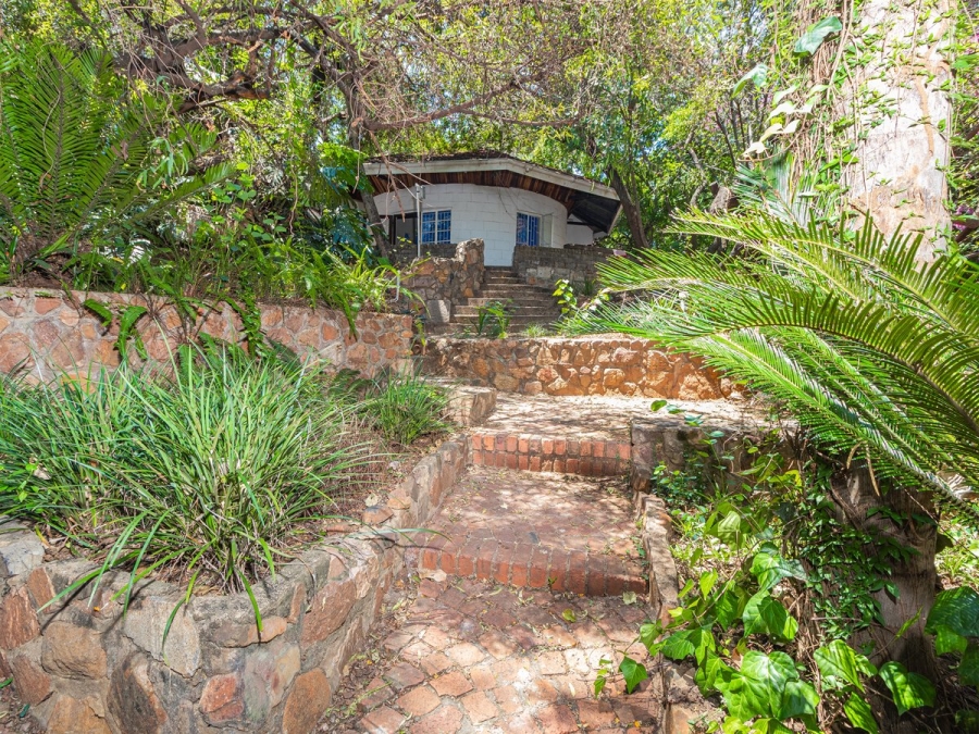 3 Bedroom Property for Sale in Schoemansville North West